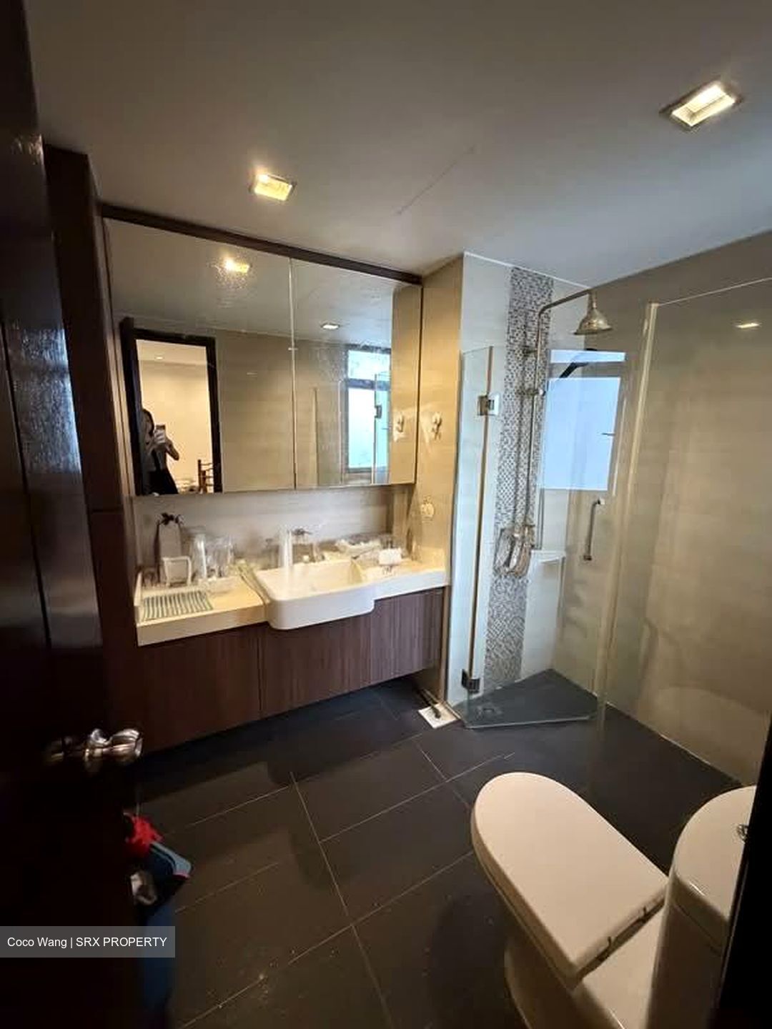The Florida (D19), Condominium #557756171
